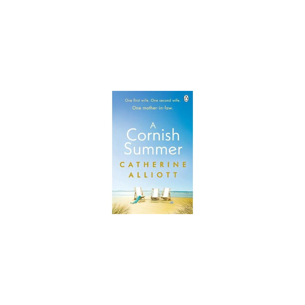 Cornish Summer, A