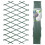 Progarden Foldable Plant Trellises 4