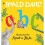 Roald Dahl's ABC 1