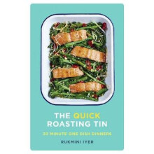 Quick Roasting Tin, The