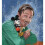 Walt's Imagination 1
