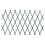 Progarden Foldable Plant Trellises 2