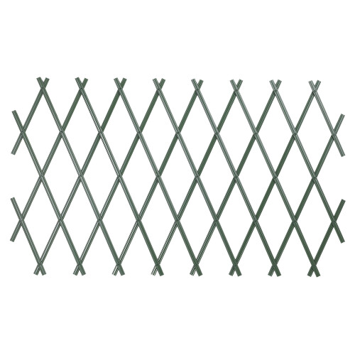 Progarden Foldable Plant Trellises 1