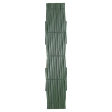 Progarden Foldable Plant Trellises