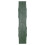 Progarden Foldable Plant Trellises 1