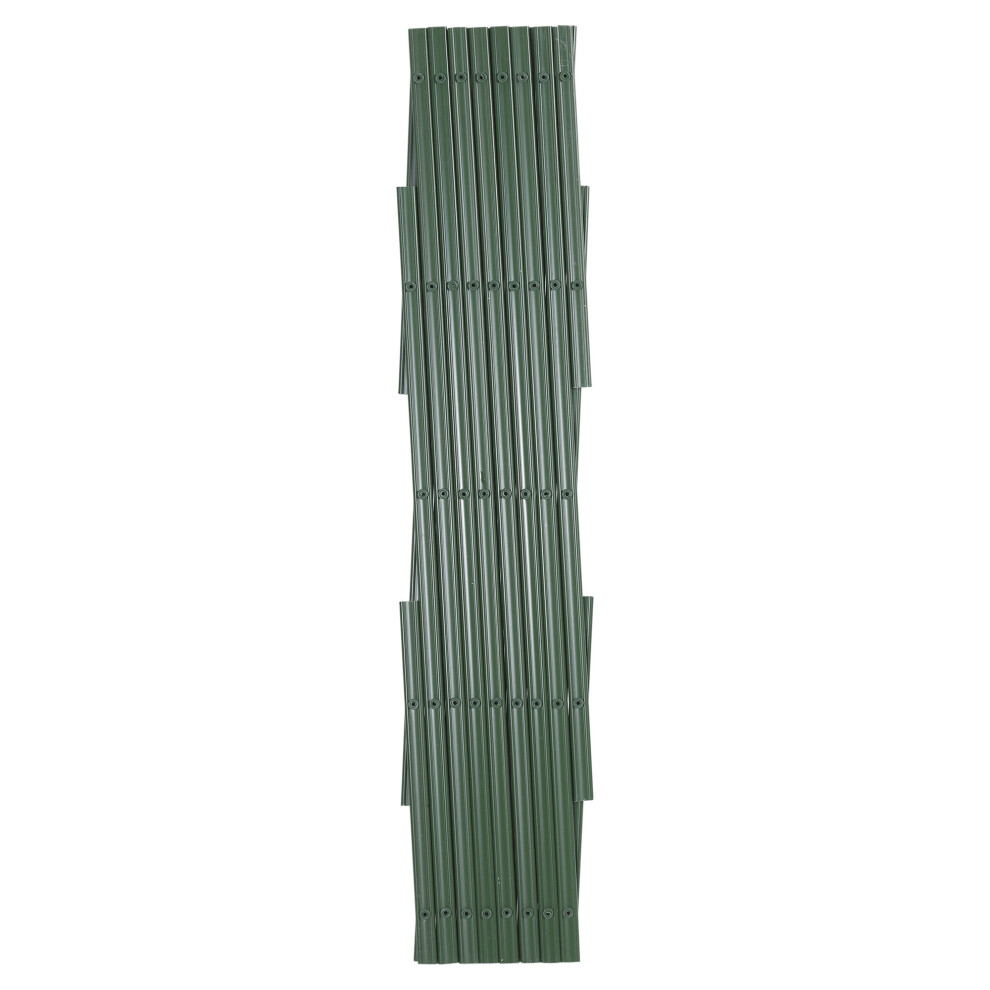 Progarden Foldable Plant Trellises