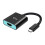 I-Tec Usb-C Hdmi Adapter 4K/60 Hz C31HDMI60HZP 1