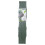 Progarden Foldable Plant Trellises 3