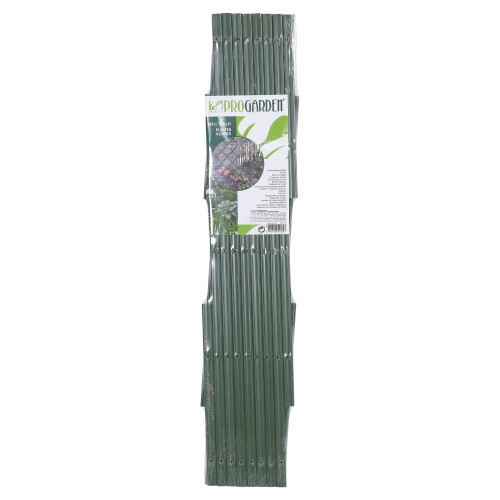 Progarden Foldable Plant Trellises 2