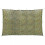 VidaXL vidaXL Camouflage Netting with Storage Bag 6x8 m 1