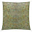 VidaXL vidaXL Camouflage Netting with Storage Bag 4x4 m 1
