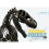 The 50 State Fossils 1