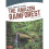 The Amazon Rainforest 1