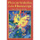 Planetary Symbolism in the Horoscope 1