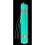 Plastic Dynamite Sticks 23cm Fancy Dress Accessory 1