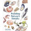Painting Nature's Details - Book 1