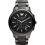 Armani Ανδρικό ρολόι Emporio Armani Ceramica AR1452 Chronograph 1