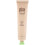 Pixi Pixi Peel & Polish Resurfacing Concentrate 80ml 1
