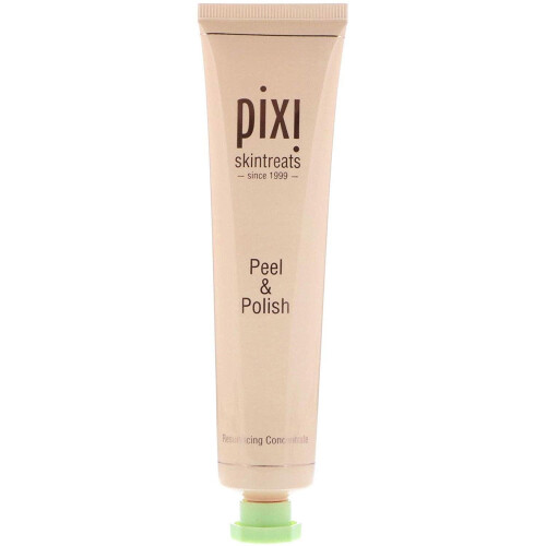 Pixi Pixi Peel & Polish Resurfacing Concentrate 80ml