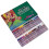 Cray-Pas Expressionist Oil Pastels 50/Pkg-Assorted Colors 1