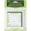 Clover Swatch Ruler & Needle Gauge- 1