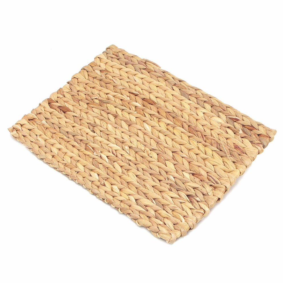 Rosewood Boredom Breakers Chill 'N' Chew Mat