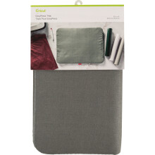 Cricut EasyPress Mat (16" x 20"), Tappetino Protettivo per Macchine Heat Press