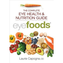 Eyefoods