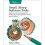 Small, Sharp, Software Tools 1