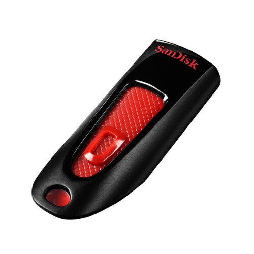 SanDisk Pendrive Sandisk USB 3.0 32 GB 2