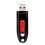 SanDisk Pendrive Sandisk USB 3.0 32 GB 2