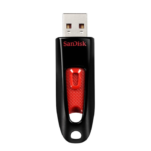 SanDisk Pendrive Sandisk USB 3.0 32 GB 1