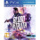 Playstation Blood and Truth (PSVR Required) PS4 1