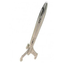 Estes EST7260 24 mm Protostar Engine Rocket Kit
