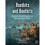 Rootkits And Bootkits 1