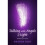 Talking with Angels of Light 1
