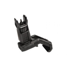 Magpul MP MAG525 Mbus Pro Offset Front Sight