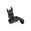 Magpul MP MAG525 Mbus Pro Offset Front Sight 1