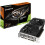 Gigabyte Gigabyte Geforce GTX1660 OC Graphics Card | Turing GPU 1