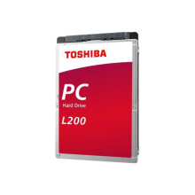TOSHIBA HDD HDWL120UZSVA Toshiba L200 Laptop Pc Hard Drive 2 Tb Internal 2. HDWL120UZSVA