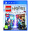 Warner Bros Lego Harry Potter Collection PS4 1