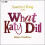 What Katy Did 1