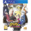 Bandai Naruto Shippuden Ultimate Ninja Storm 4 Road to Boruto PS4 1