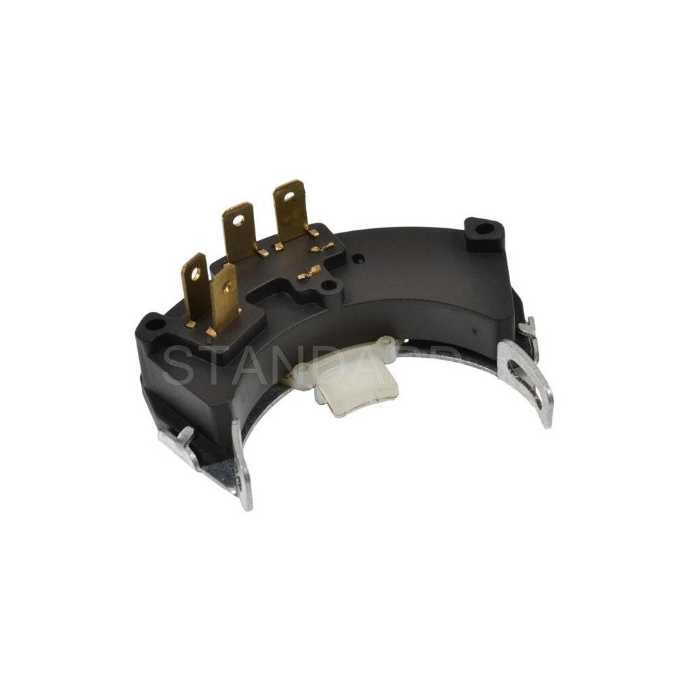 1967-1968 Chevrolet Camaro Neutral Safety Switch 723902805442
