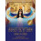 Auset Egyptian Oracle Cards 1
