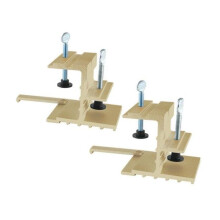 846 EZ Pro Jointer Clamp Kit