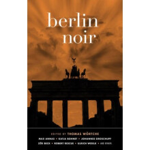 Berlin Noir