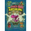 The Ugly Dino Hatchling 1