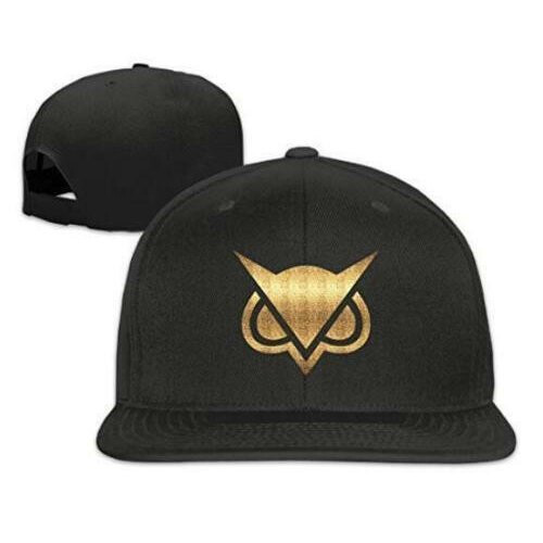Owl baseball cap sales