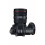 Canon Canon EOS 5D Mark IV Camera Bundle With Lens, SD Card & Extra Battery 7